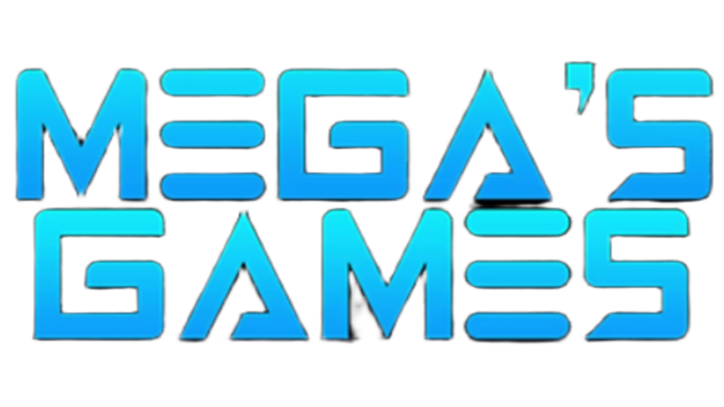Mega's Games